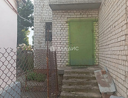 Дом 259.40м²