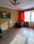2-Комнатная квартира 40.70м², эт. 5, фото 10