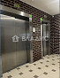 2-Комнатная квартира 47.60м², эт. 2, фото 16