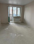 1-Комнатная квартира 43.10м², эт. 14, фото 1