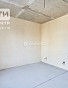 2-Комнатная квартира 68.80м², эт. 6, фото 24