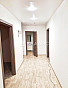 3-Комнатная квартира 82.10м², эт. 23, фото 8
