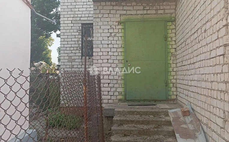 Дом 259.40м², фото 12