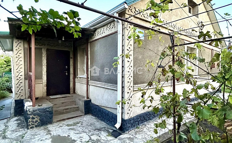 Дом 74.00м², фото 40