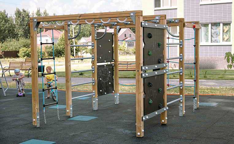 1-Комнатная квартира 40.30м², эт. 20, фото 30