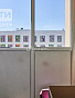 2-Комнатная квартира 50.30м², эт. 6, фото 16