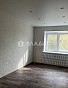 3-Комнатная квартира 90.00м², эт. 2, фото 5