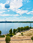 3-Комнатная квартира 83.20м², эт. 13, фото 21