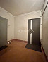 3-Комнатная квартира 67.00м², эт. 1, фото 19