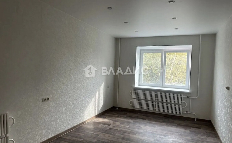 3-Комнатная квартира 90.00м², эт. 2, фото 7
