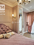 3-Комнатная квартира 147.00м², эт. 14, фото 23