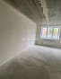 3-Комнатная квартира 74.00м², эт. 1, фото 12