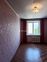 3-Комнатная квартира 61.50м², эт. 6, фото 6