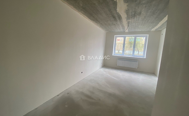 3-Комнатная квартира 74.00м², эт. 1, фото 15
