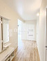 1-Комнатная квартира 64.00м², эт. 8, фото 10
