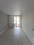 2-Комнатная квартира 66.73м², эт. 13, фото 26