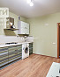 1-Комнатная квартира 45.00м², эт. 3, фото 8