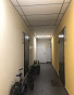 2-Комнатная квартира 57.10м², эт. 16, фото 14