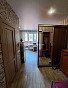 1-комнатная квартира, 19.9 м2, эт. 2, id: 848283, фото 4