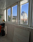 1-Комнатная квартира 44.00м², эт. 5, фото 7