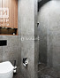 2-Комнатная квартира 70.40м², эт. 12, фото 26