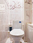 1-Комнатная квартира 39.10м², эт. 6, фото 12