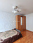 1-Комнатная квартира 31.80м², эт. 6, фото 3