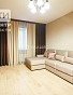 3-Комнатная квартира 81.80м², эт. 6, фото 9