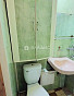 2-Комнатная квартира 44.30м², эт. 4, фото 25
