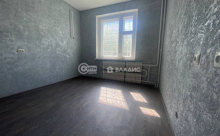 1-комнатная квартира, 39.8 м2, эт. 1, id: 1138451, фото 13