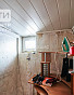 2-Комнатная квартира 73.20м², эт. 5, фото 6