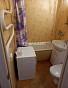 1-Комнатная квартира 32.40м², эт. 2, фото 8