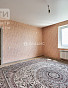 3-Комнатная квартира 77.80м², эт. 17, фото 13