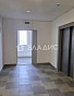 Студия 20.50м², эт. 13, фото 10