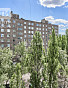 1-Комнатная квартира 28.20м², эт. 6, фото 20
