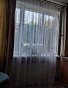Часть дома, комнат 3, 57 кв.м, id: 791803, фото 25