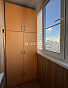 2-Комнатная квартира 54.40м², эт. 12, фото 15