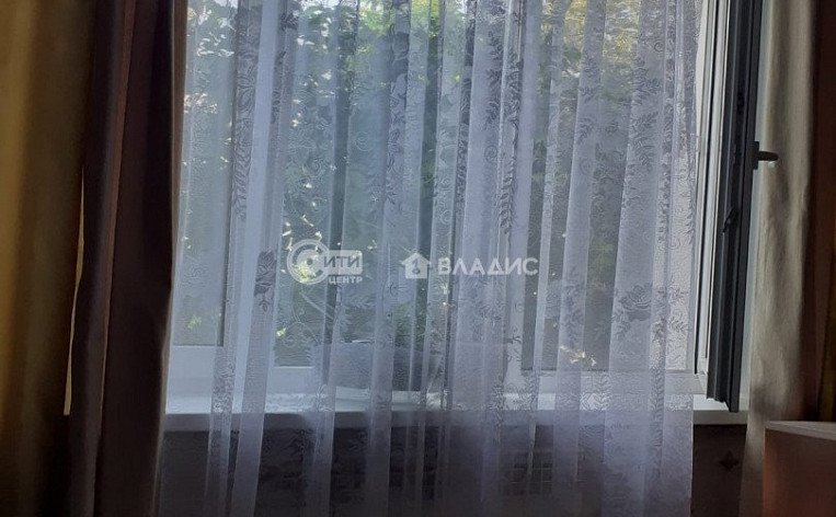 Часть дома, комнат 3, 57 кв.м, id: 791803, фото 26
