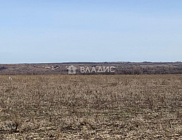 Земельный участок 40.00 соток