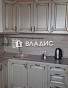 2-Комнатная квартира 55.40м², эт. 2, фото 7