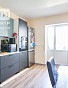 3-Комнатная квартира 75.40м², эт. 3, фото 14