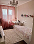 3-Комнатная квартира 94.60м², эт. 15, фото 18
