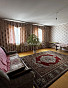 Дом 208.40м², фото 12