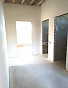 Дом 126.00м², фото 10