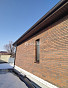 Дом 90.50м², фото 5