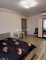 2-Комнатная квартира 58.60м², эт. 14, фото 8
