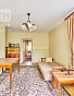 3-Комнатная квартира 55.40м², эт. 3, фото 1