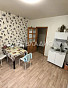 3-Комнатная квартира 101.00м², эт. 3, фото 4