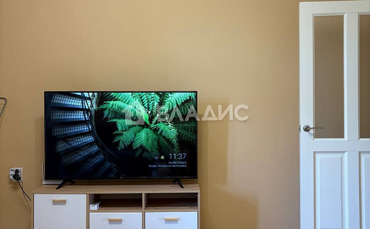 2-Комнатная квартира 51.60м², эт. 4, фото 38