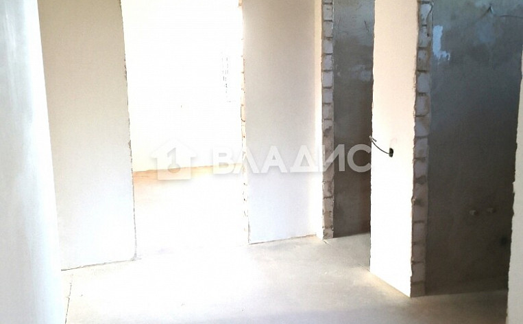 Дом 126.00м², фото 14